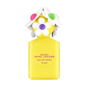 Perfume Marc Jacobs Daisy Eau So Fresh Glow Feminino Eau de Toilette