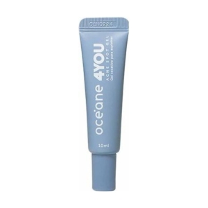 Gel Secativo para Espinhas Océane 4 You Acne Spot Gel