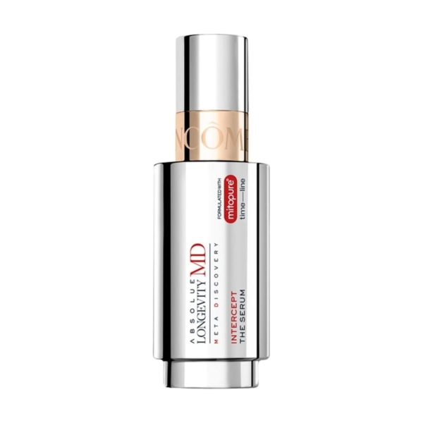 Sérum Facial Lancôme Absolue Longevity MD Intercept