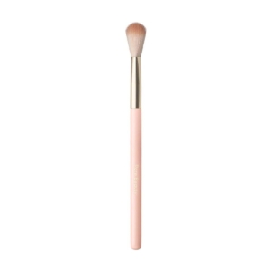 Pincel de Iluminador Rare Beauty Positive Light Precision Highlighter Brush