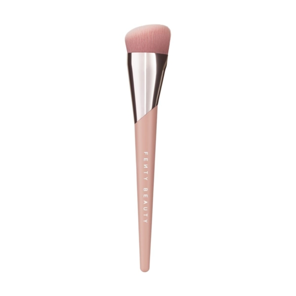 Pincel para Base 145 Fenty Beauty