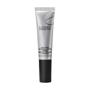 Primer MAC Studio Fix Mattifying