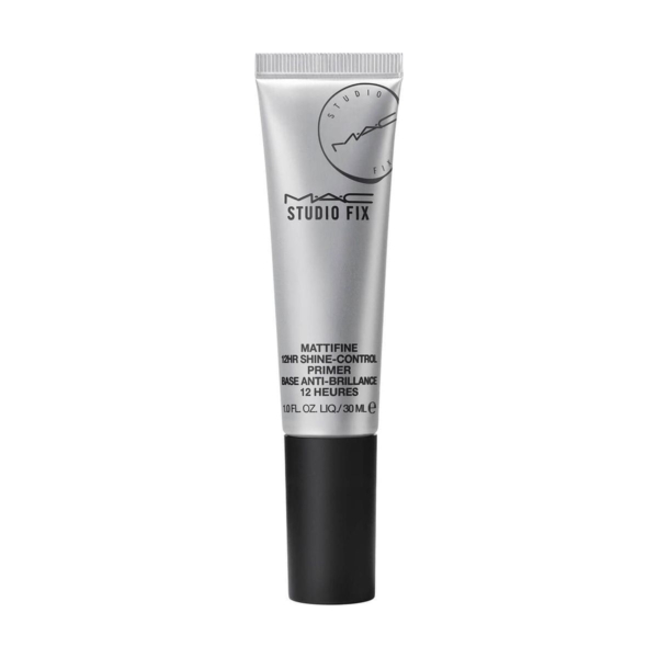 Primer MAC Studio Fix Mattifying