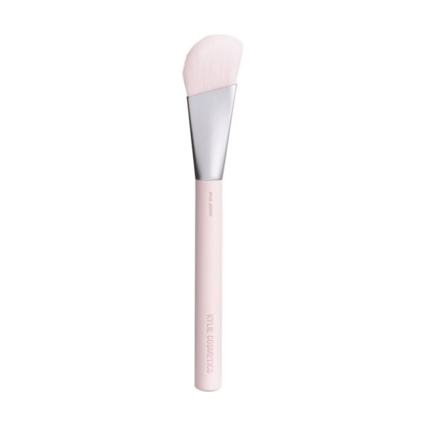 Pincel para base Kylie Cosmetics Skin Tint 03