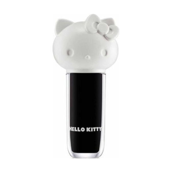 Sombra Liquida Bruna Tavares Bt + Hello Kitty