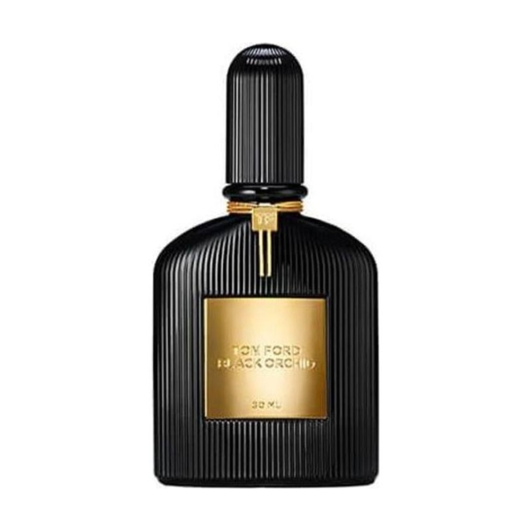 Black Orchid Eau de Parfum