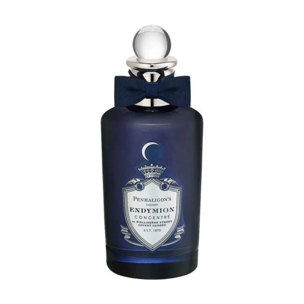 Perfume Penhaligons Endymion Concentre Unissex Eau de Parfum