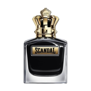 Perfume Scandal Pour Homme Le Parfum Masculino Eau de Parfum