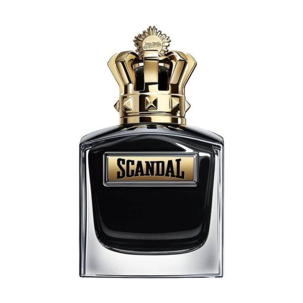Perfume Scandal Pour Homme Le Parfum Masculino Eau de Parfum