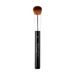 Pincel Anastasia Brush Domed Kabuki A30