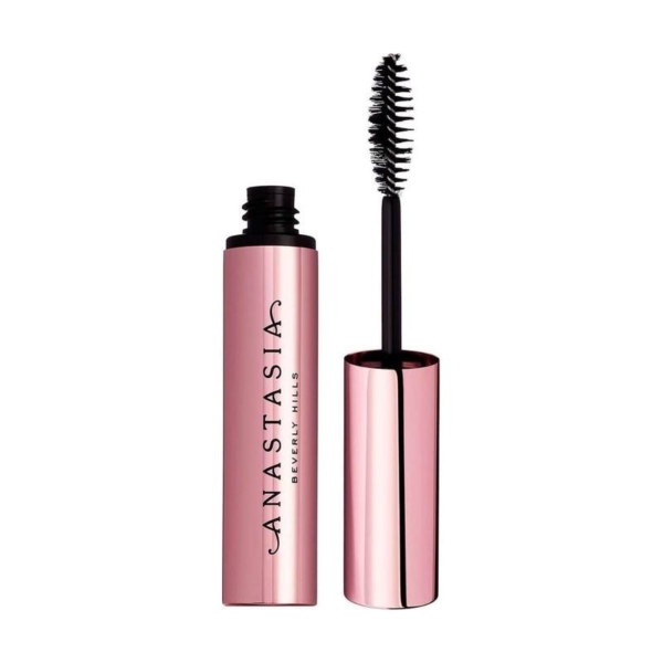 Gel de Sobrancelha Transparente Anastasia Clear Brow Gel