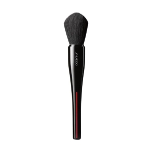 Pincel Multiuso Shiseido Maru Multi Face Brush