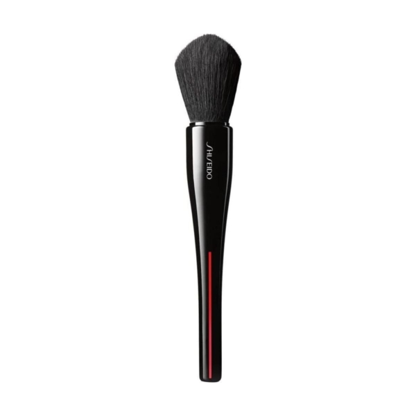 Pincel Multiuso Shiseido Maru Multi Face Brush