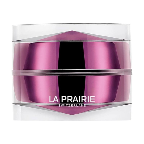 Creme para Olhos La Prairie Platinum Rare Haute-Rejuvenation Eye Cream