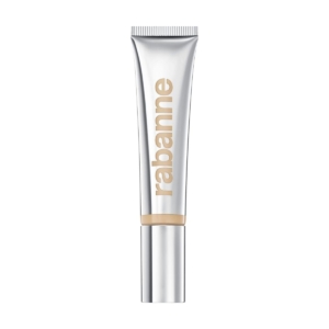 Base líquida Rabanne Fresh Touch