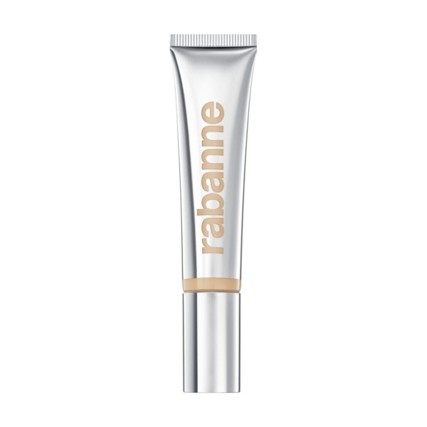 Base líquida Rabanne Fresh Touch