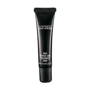 Prep + Prime Skin Refined Zone