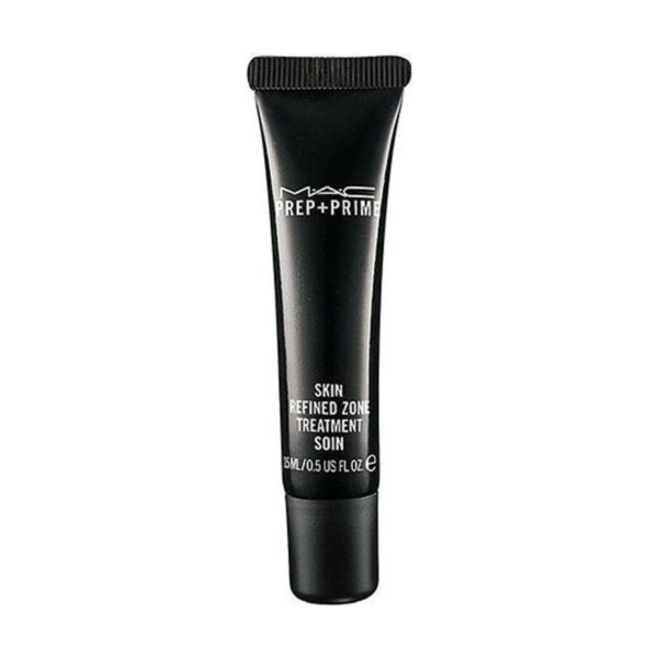 Prep + Prime Skin Refined Zone