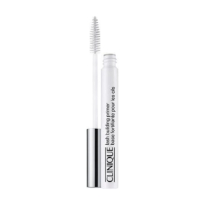 Primer para Cílios Lash Building