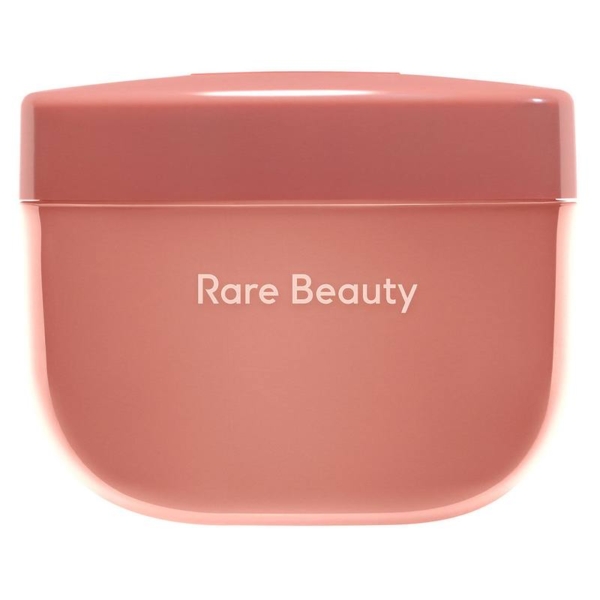Creme Corporal Rare Beauty Bouncy Find Comfort Awaken Confidence