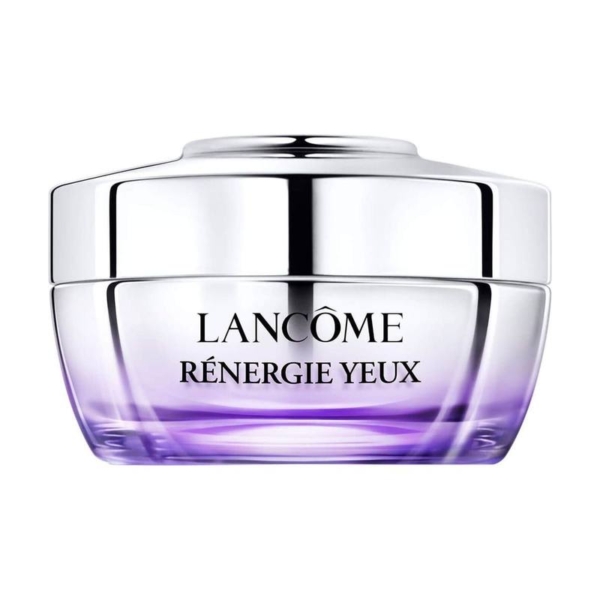 Creme para Olhos Lancôme Rénergie Eye Cream