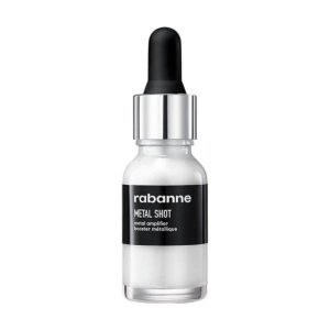 Sombra Líquida Rabanne Shot