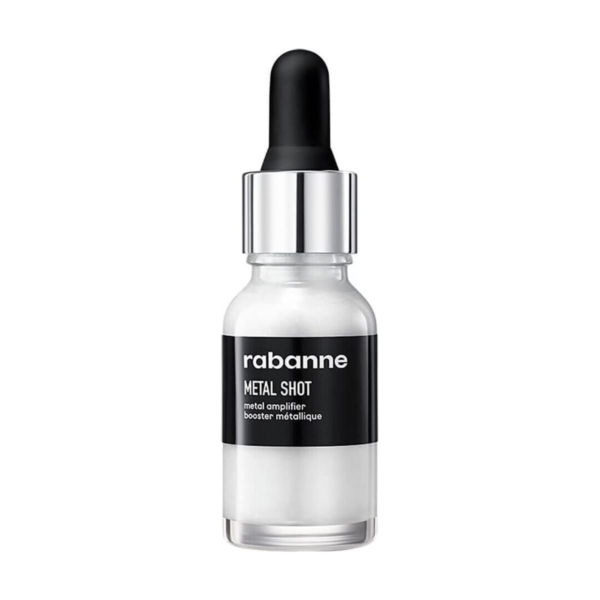 Sombra Líquida Rabanne Shot