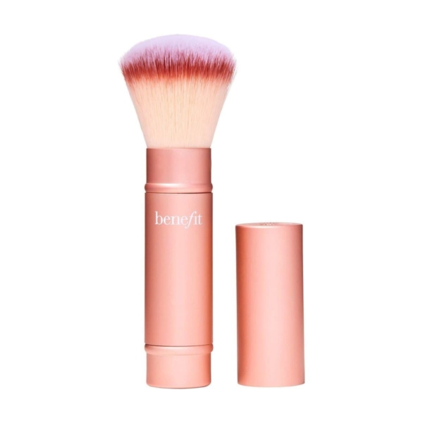 Pincel Retrátil Benefit