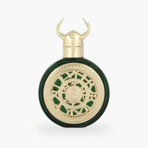 Bharara Viking Dubai Eau de Parfum - Perfume Unissex