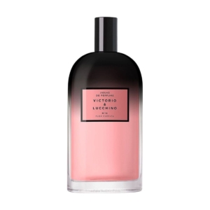 Perfume Victorio & Lucchino Aguas De Parfum Nº16 Flor Exótica Feminino Eau de Parfum