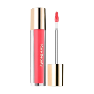 Gloss Labial Rare Beauty Stay Vulnerable