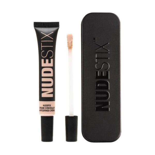 Corretivo Nudestix Nudefix Concealer