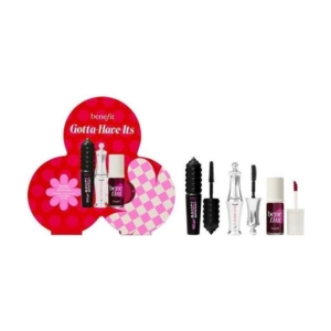 Kit Benefit Gotta Have It Best Sellers