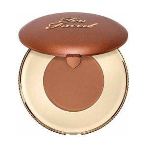 Mini Bronzer Too Faced Chocolate Soleil