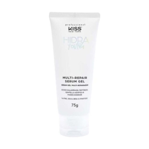 Sérum Gel Multi-Reparador Kiss NY – Hidra Young