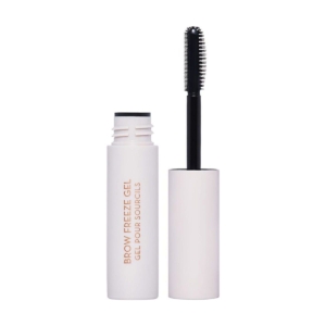 Gel para Sobrancelhas Anastasia Beverly Hills Brow Freeze