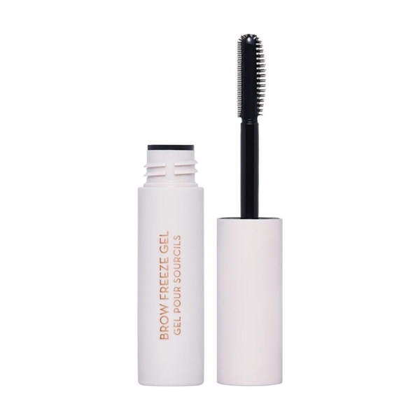 Gel para Sobrancelhas Anastasia Beverly Hills Brow Freeze