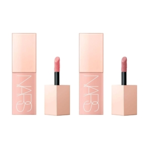 Kit Blush Liquido Nars Afterglow