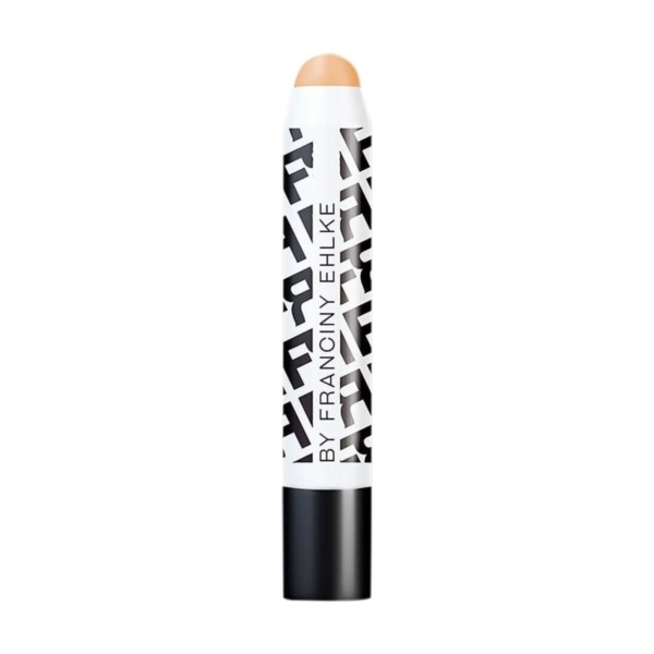 Corretivo Fran by Franciny Ehlke Stick Cover