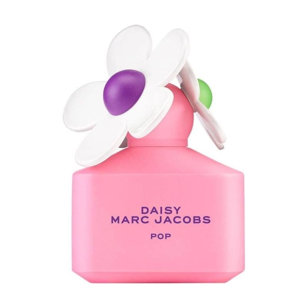 Perfume Marc Jacobs Daisy Pop Feminino Eau de Toilette