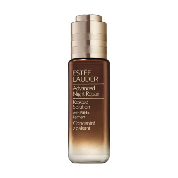Sérum Reparador Facial Estée Lauder Advanced Night Repair
