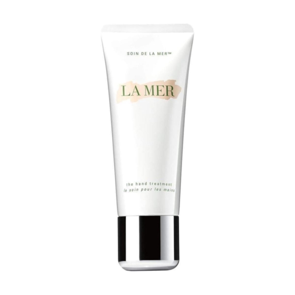 Creme Hidratante para Mãos The Hand Treatment