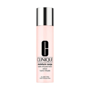 Loção Hidratante Moisture Surge™ Hydro-Infused Clinique