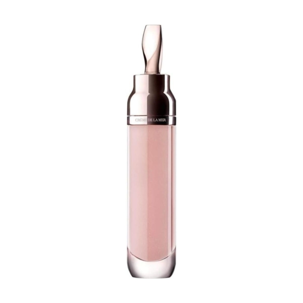 Sérum Para Lábios La Mer Lip Volumizer