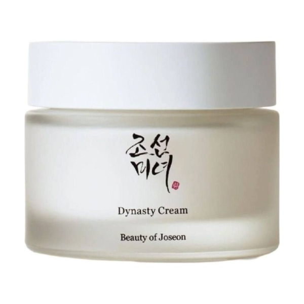 Hidratante Facial Beauty of Joseon Dynasty Cream