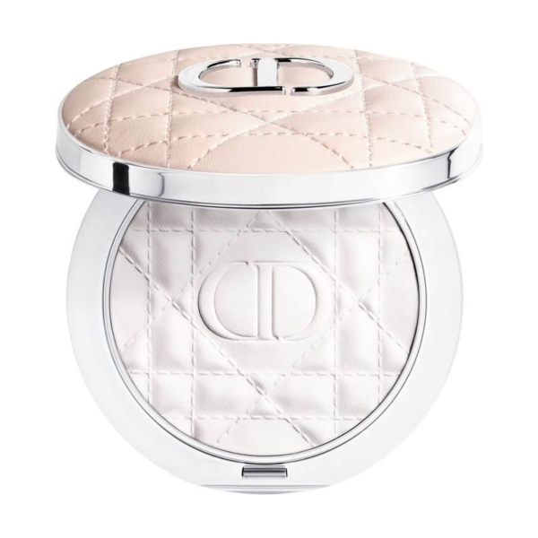Pó Compacto Dior Forever Nude Powder