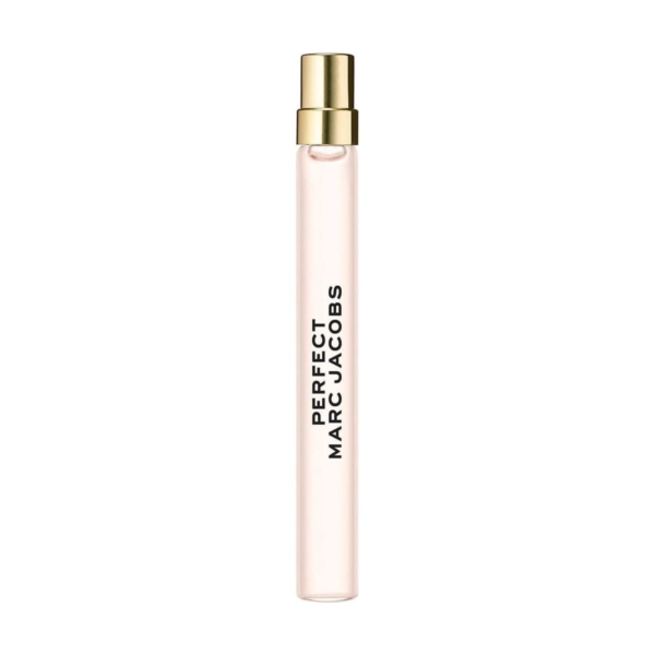 Perfume Travel Size Marc Jacobs Perfect Feminino Eau de Parfum