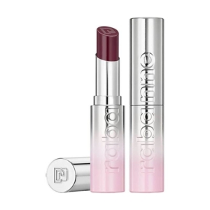 Balm Labial Rabanne Lovebalm