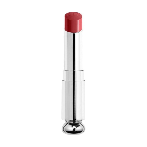 Refil Batom Dior Addict Lipstick