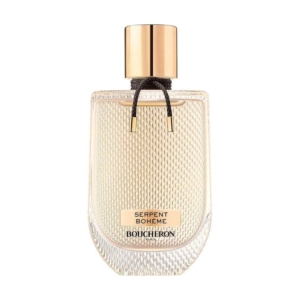 Perfume Boucheron Serpent Bohème Feminino Eau de Parfum